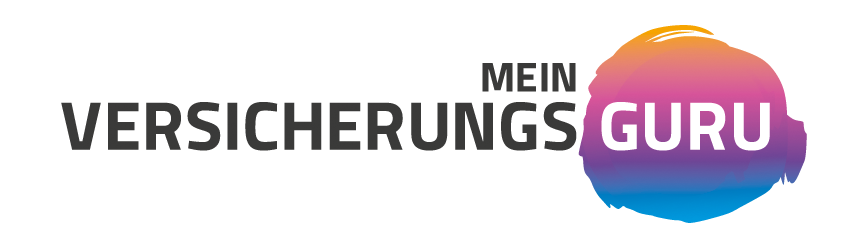 Mein Versicherungsguru
